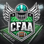 Highschool Athletic Association