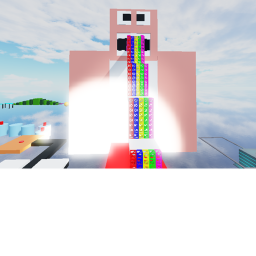 OBBY  des français ( MIS A JOURS ) !