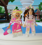 Preppy and softy‘s Emmie‘s group