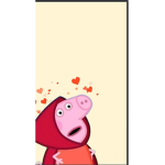 ~ Peppa Pig Fan page ~