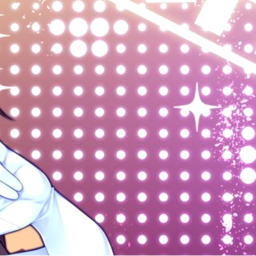 ♡