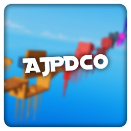 Axo's Jump Per Difficulty Chart Obby