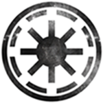 |TAR| Null ARC program