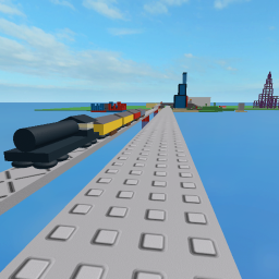✪Roblox Universe✪