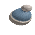 Snowfall Dreams Beanie