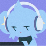 Shinx Gang On Top!