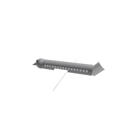Air Pato P320