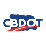 Claybourne Department of Transportation