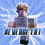 Revenge ENT$
