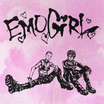 EMO Girlssssss join