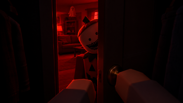Thumbnail added