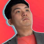 Steven He Empire
