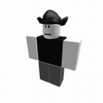 VexDev's Clothing