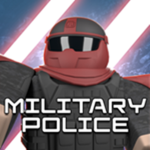 AMP Investigations Unit