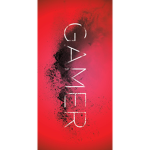Game with gamers