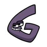 [G] - The Gang