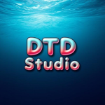 DTD Studio