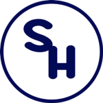 Sky High |Super Hero School|