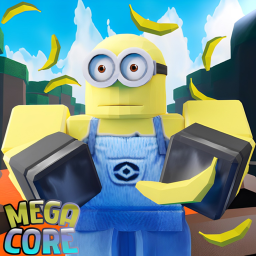 Minion Run 💨