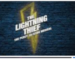 Percy Jackson musical