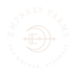 Empress Stables