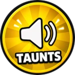 Game Pass Thumbnail