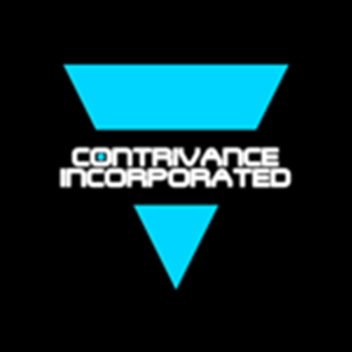 Coremania Contrivance Research Facility