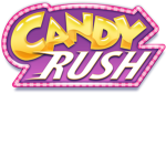 CandyRush®