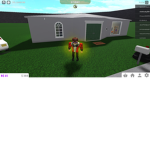 the rich bloxburg fan club