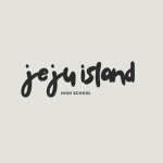 JEJU CITY