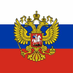 Russian federation of planecrazy