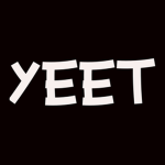 Yeet Clothing!