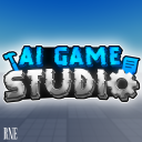 AI Game Studio (CHATGPT 5.4)