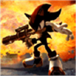 Demolitions Dark Assault