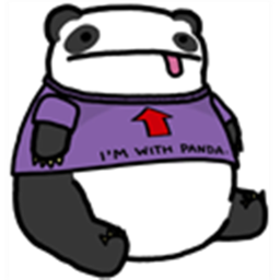 PANDA!!!'s Place NEW CAR AND ROADS UP DATE