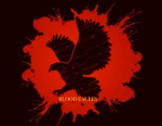 Blood Eagles Empire Security