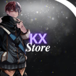 KX Store