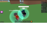 ɪɪɪ Blicky 13 ɪɪɪ