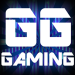 GG Gamersss