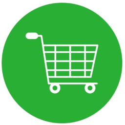 Items (Active)