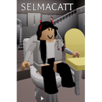 SELMACATT's squad