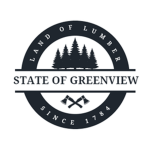 [-State of Greenview-]