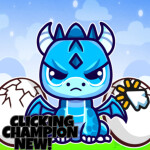 clicking Simulator (IN DEV)