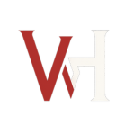 WilliamHayes Dev Group