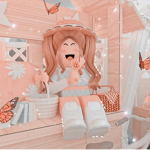 Petal Games