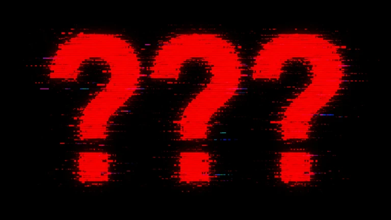 HUGE UPDATE + EVENT!!