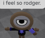 YT Bel