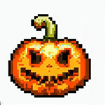 JJ0E-JOIN FOR ADMIN