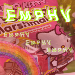 emphv