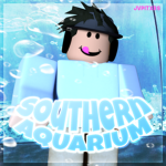 Southern Aquarium